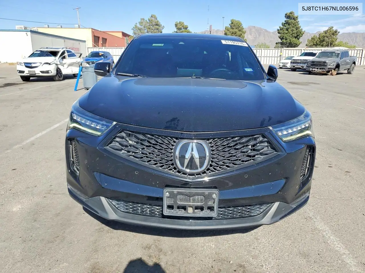 III