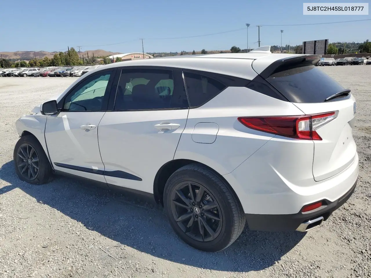 RDX