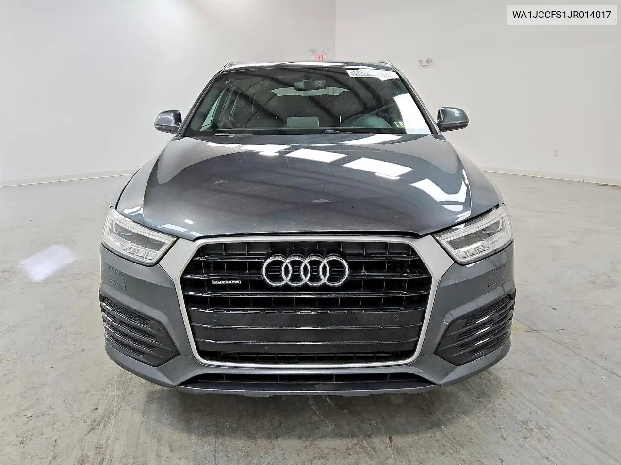 Q3