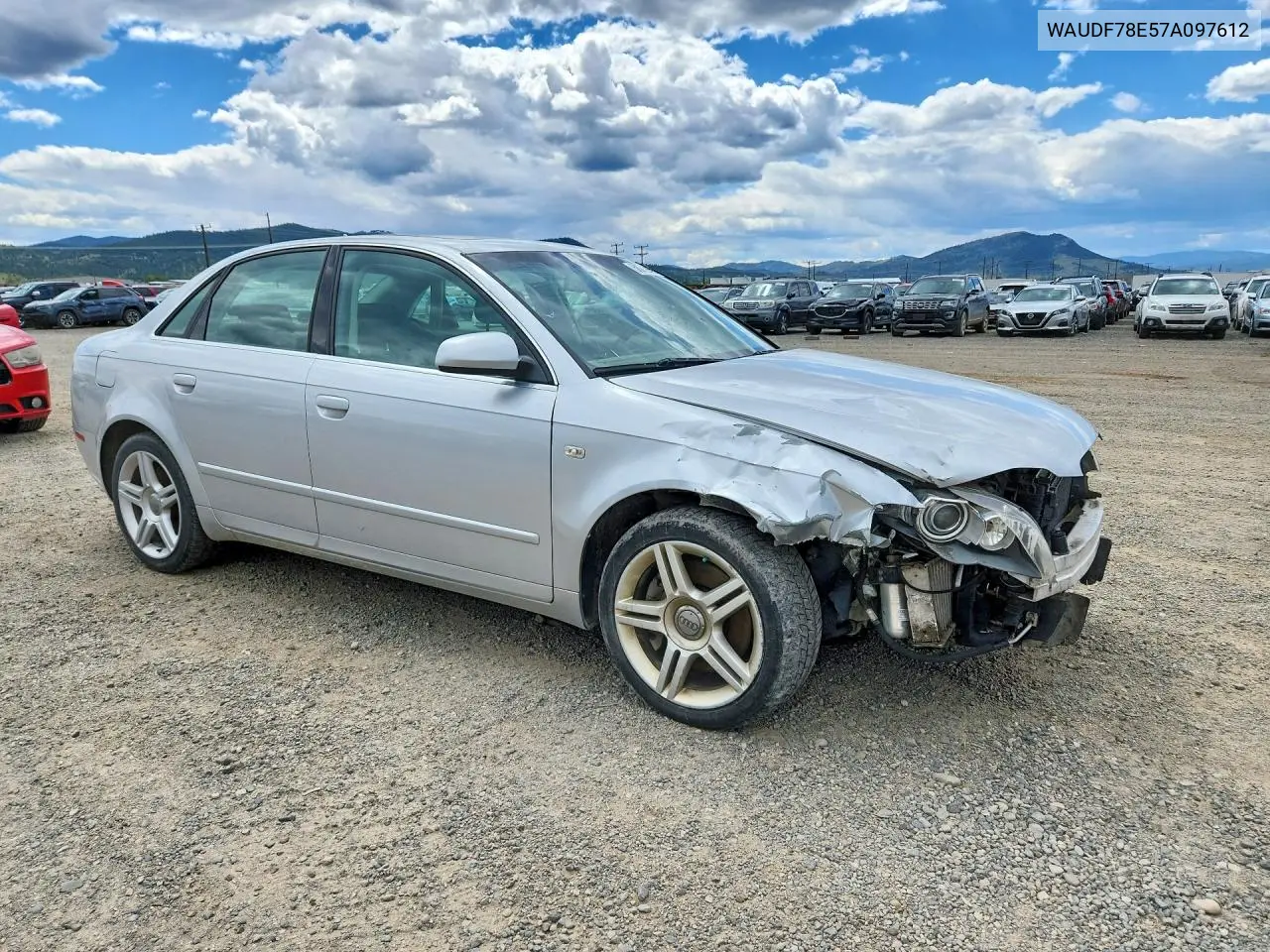 A4