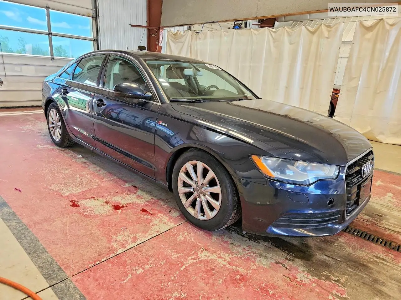 IV (C7)