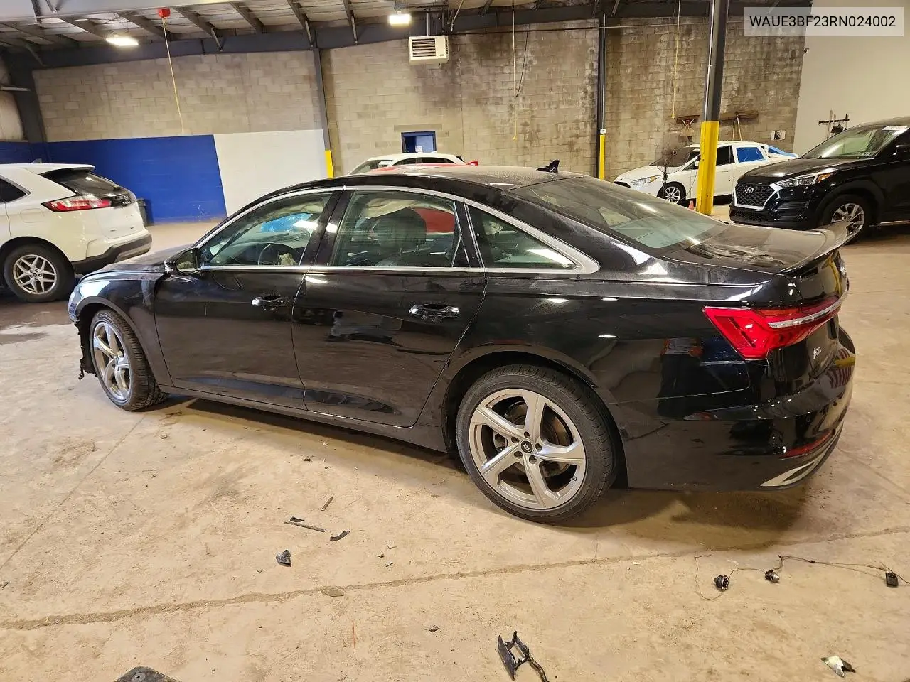 A6