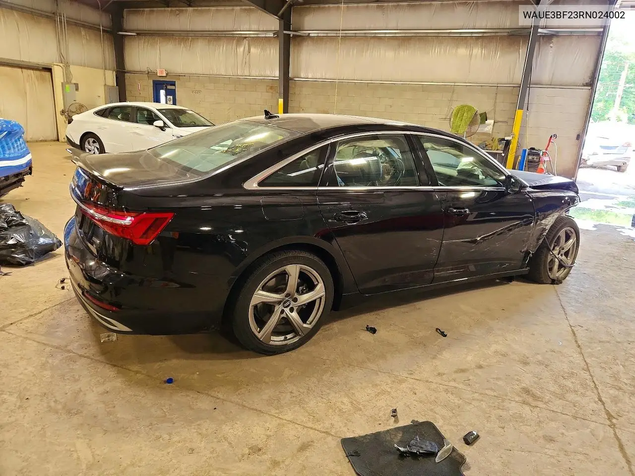 A6