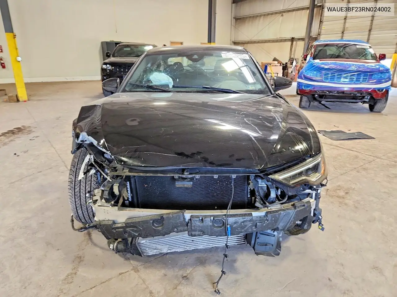 A6