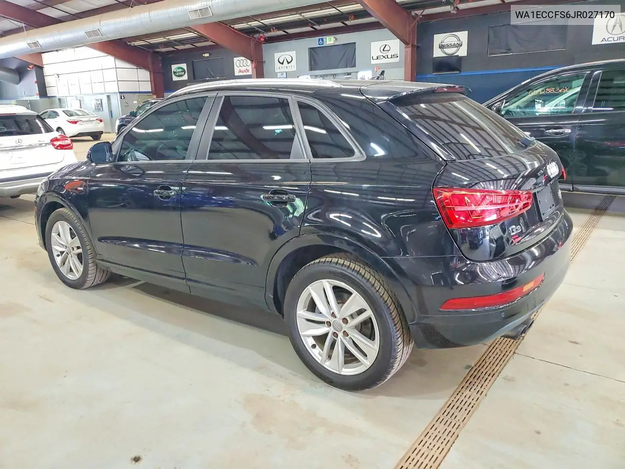 Q3