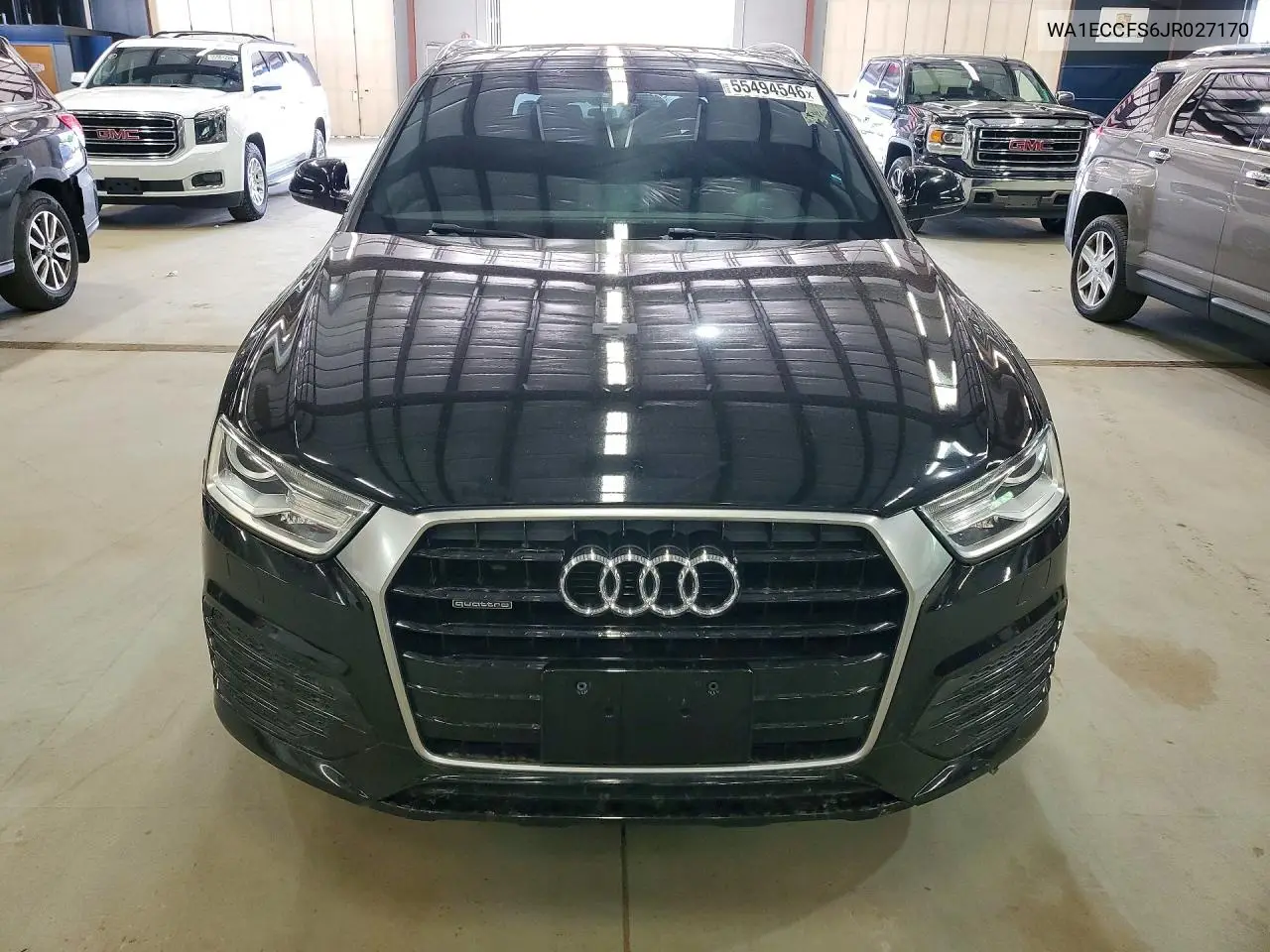 Q3