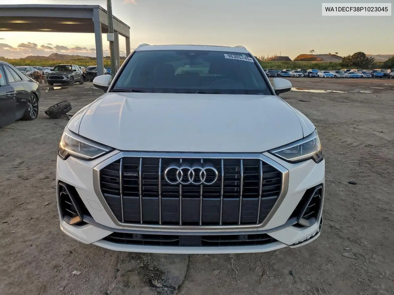 Q3