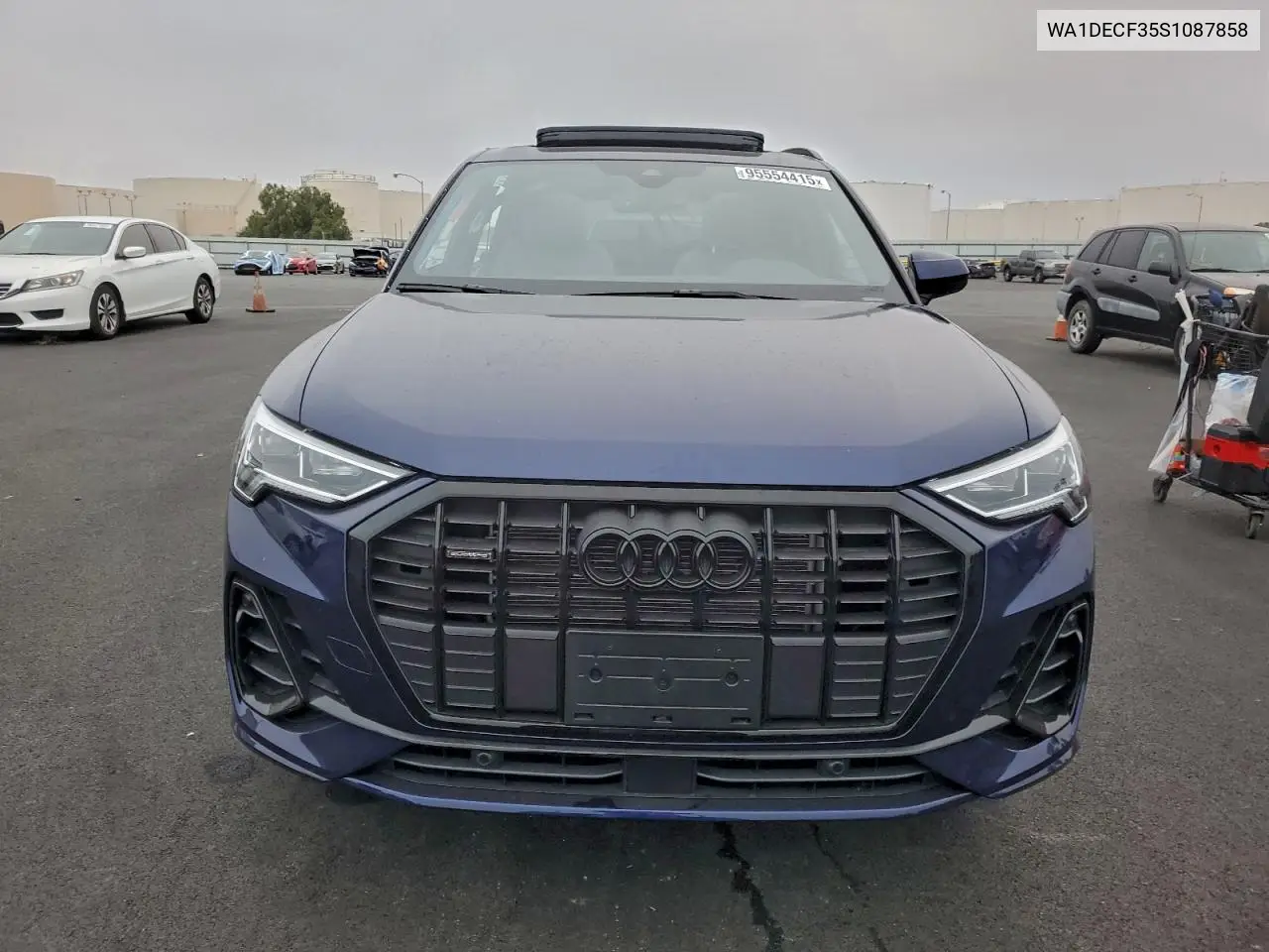 Q3