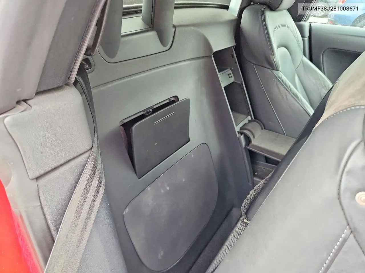 Hennessey