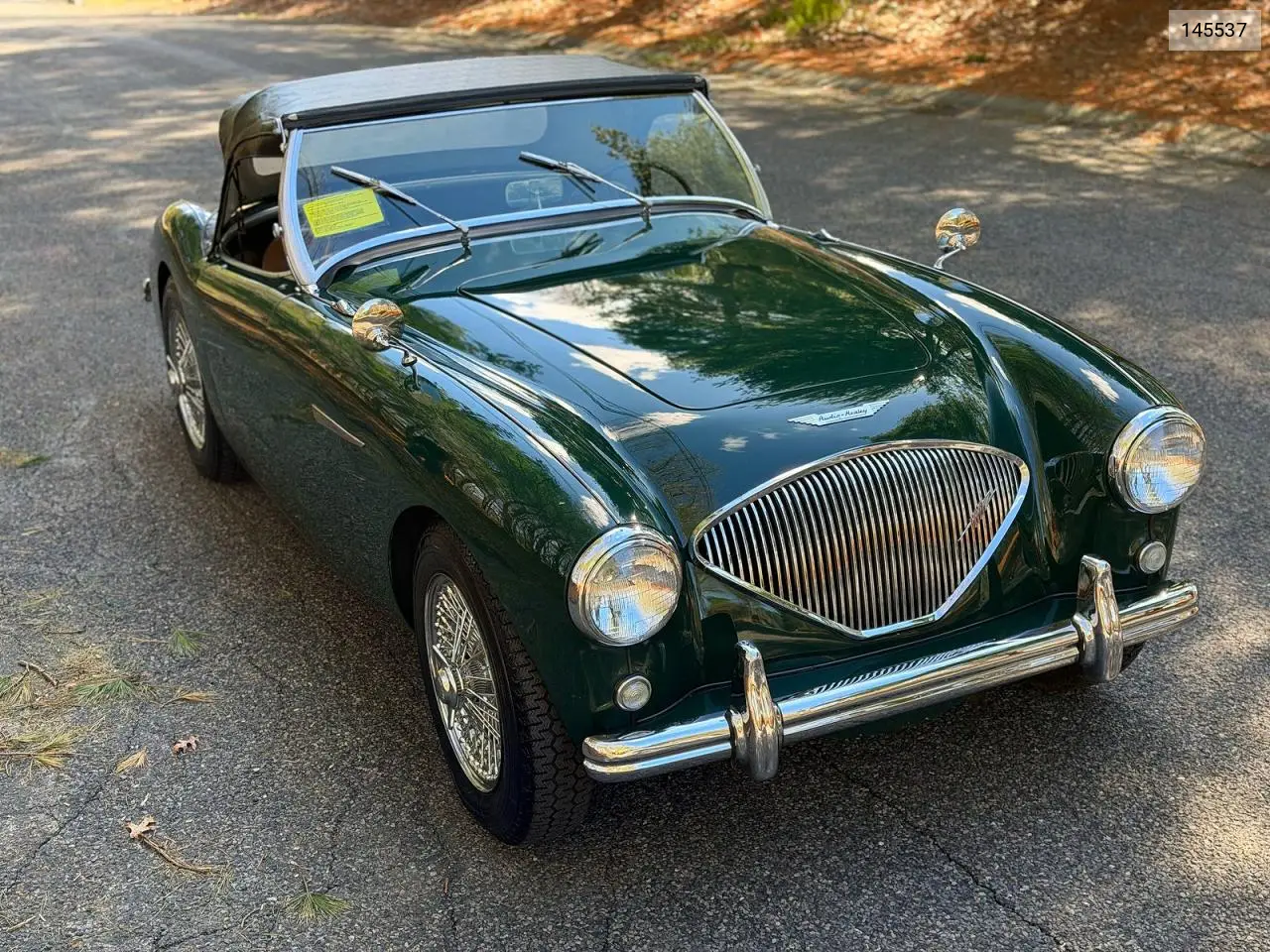 1953 Aust 100-4