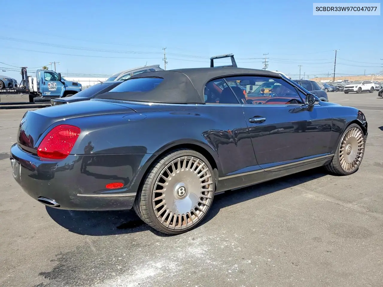 Continental