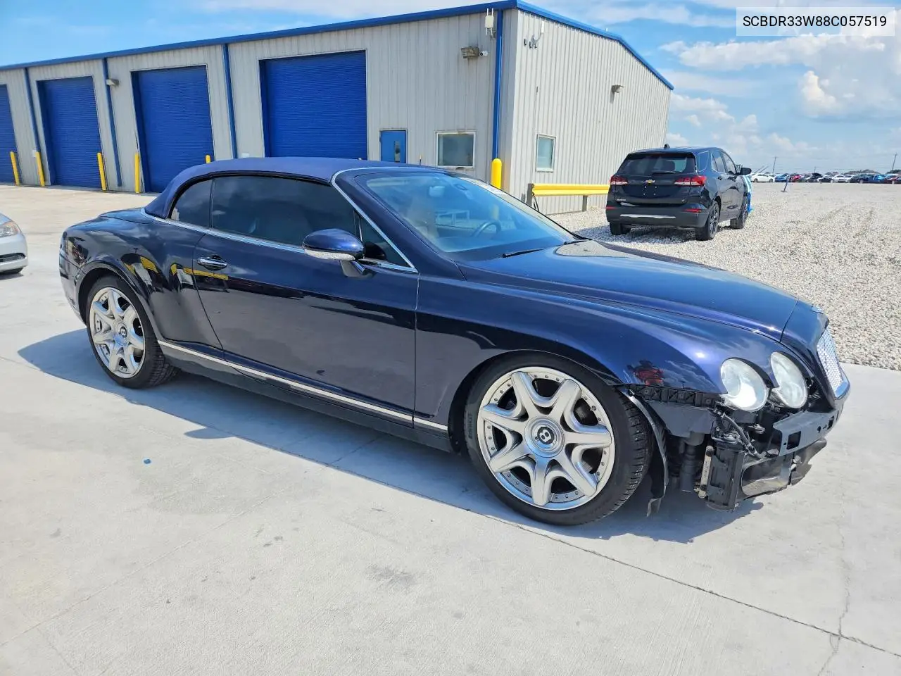 Continental
