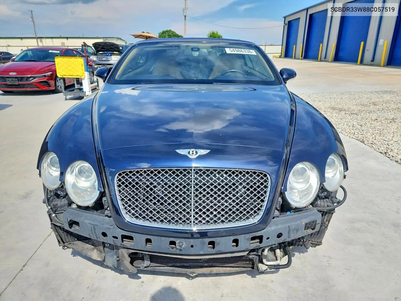 Continental