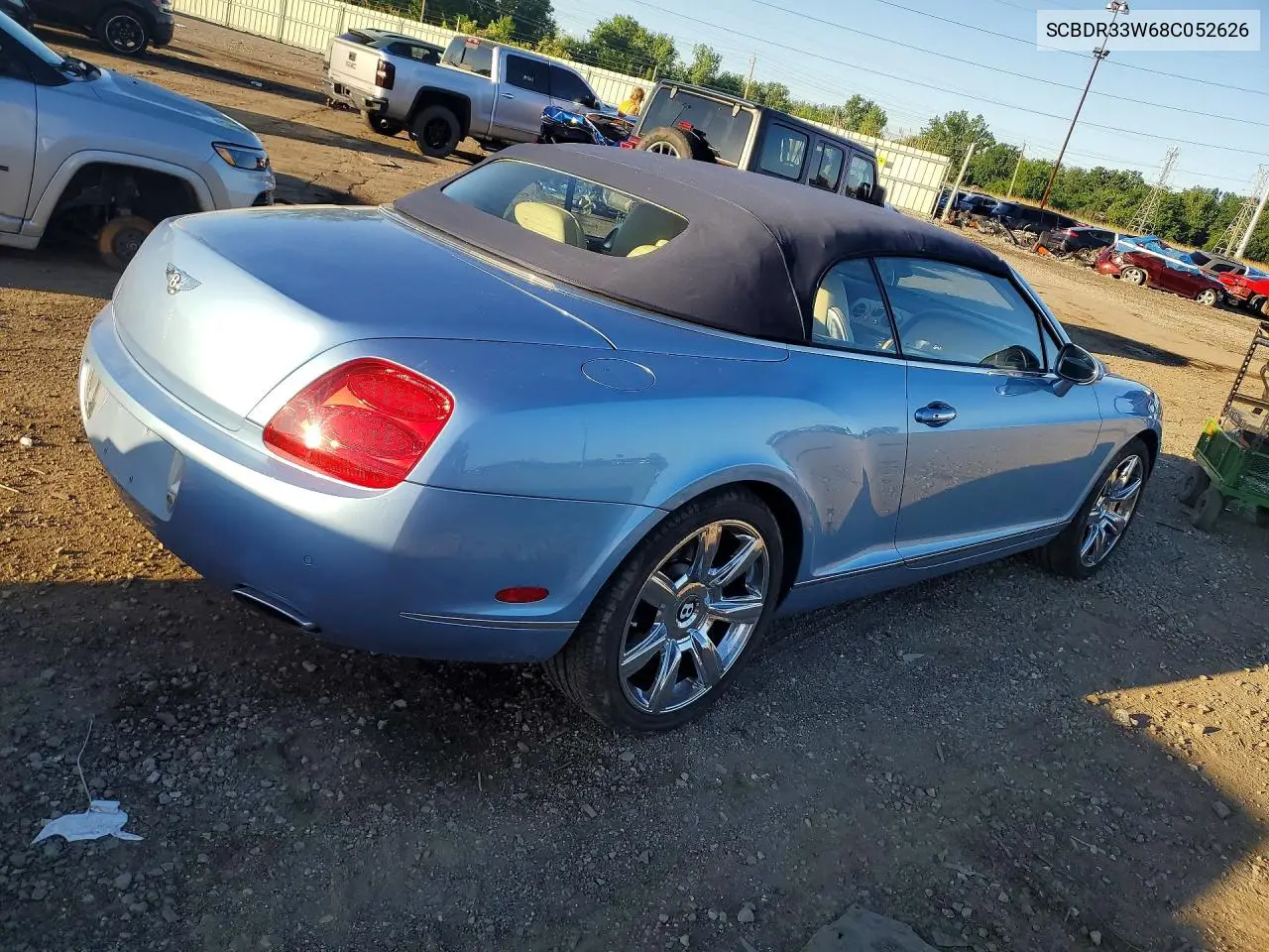Continental