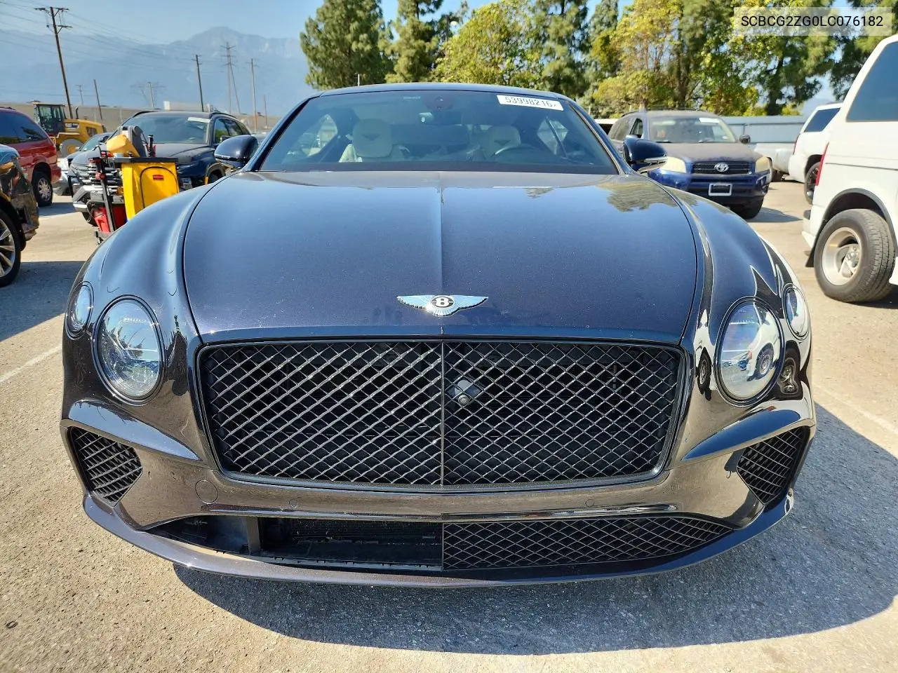 Continental