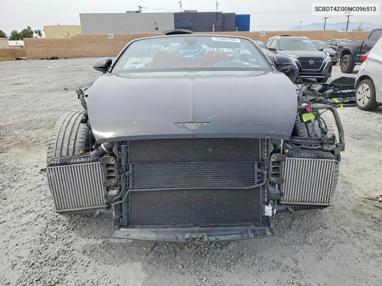 Continental