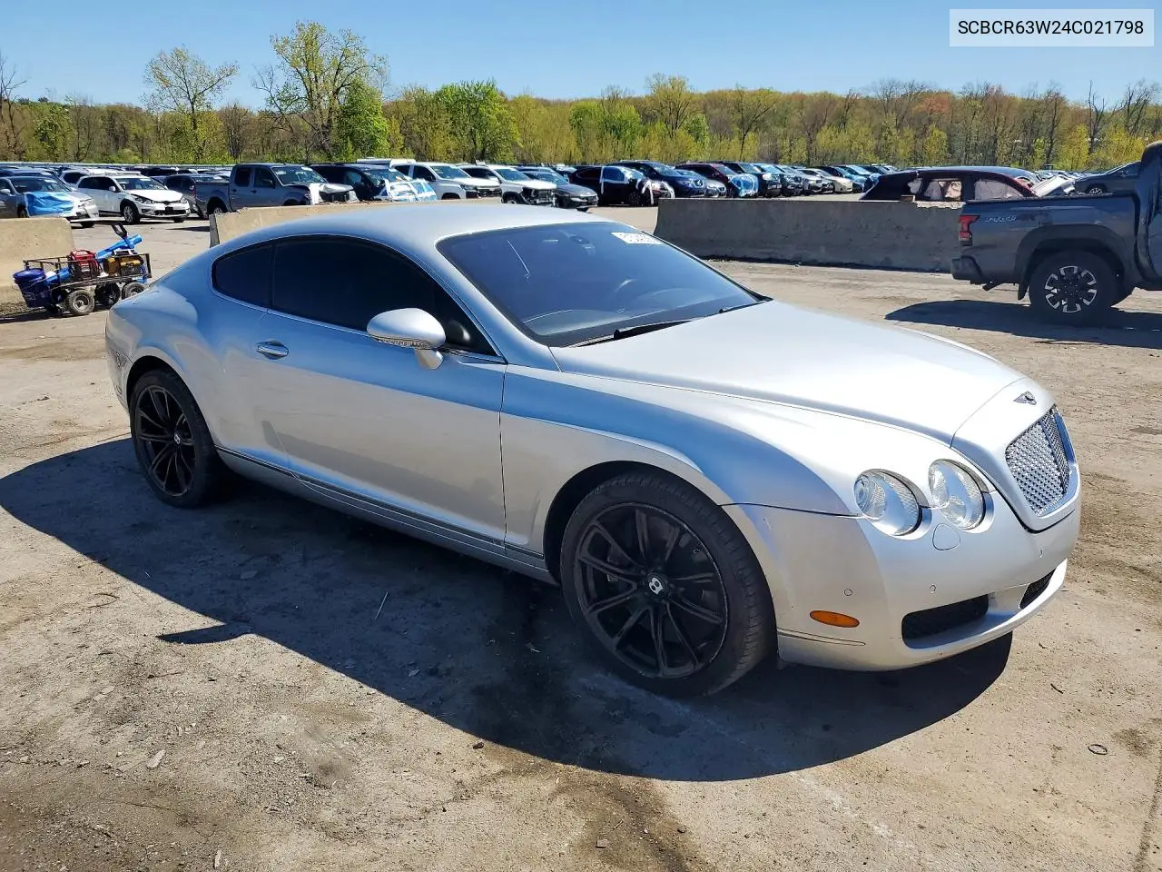 Continental
