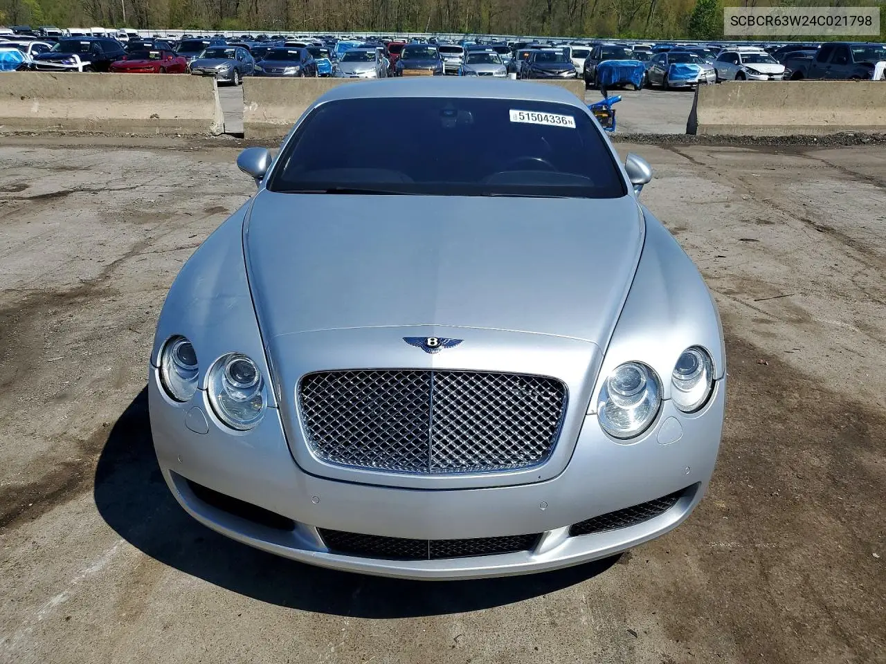 Continental