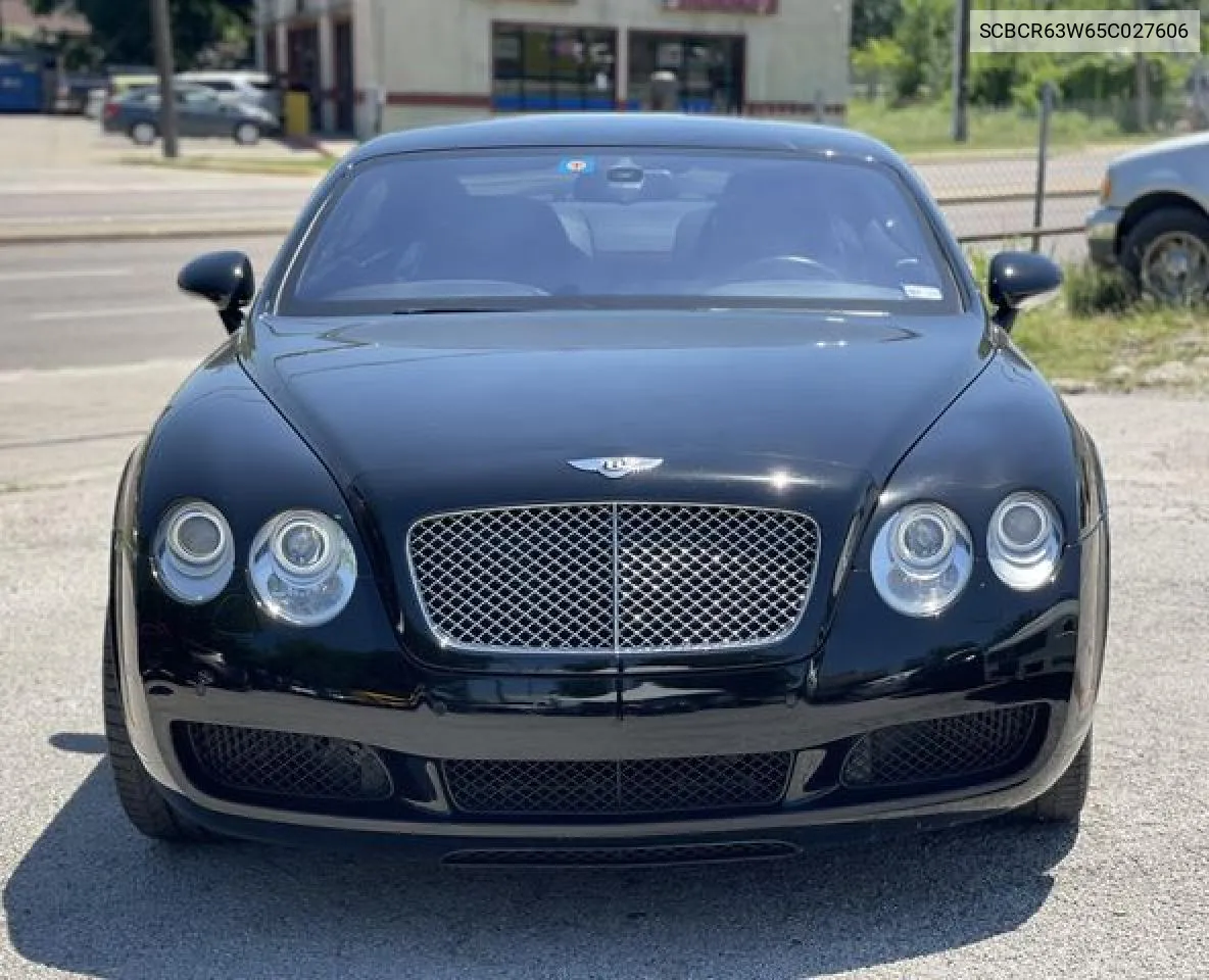 Continental