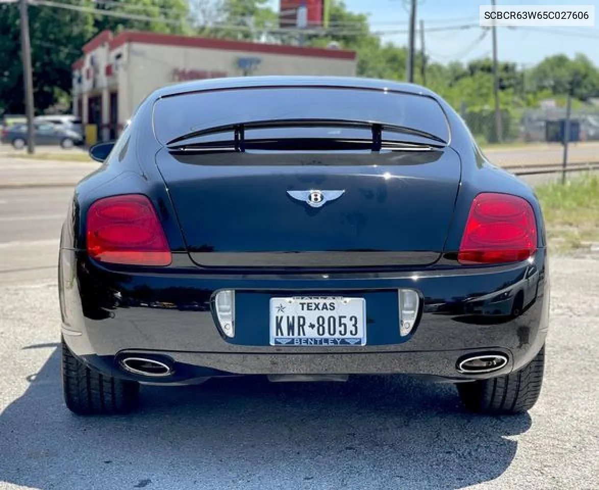 Continental