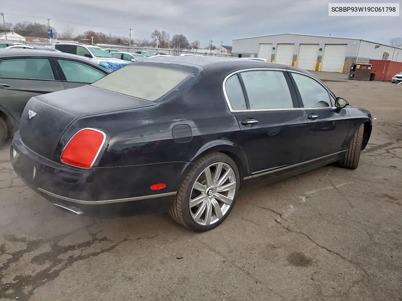 Continental