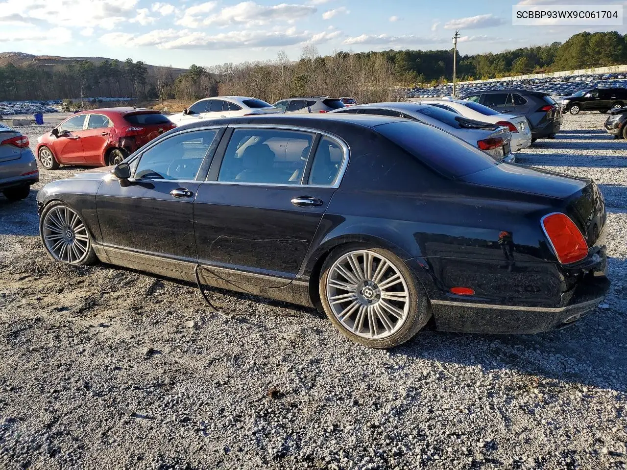 Continental