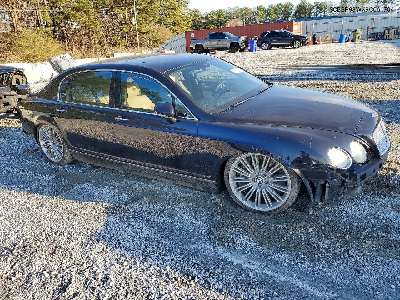 Continental