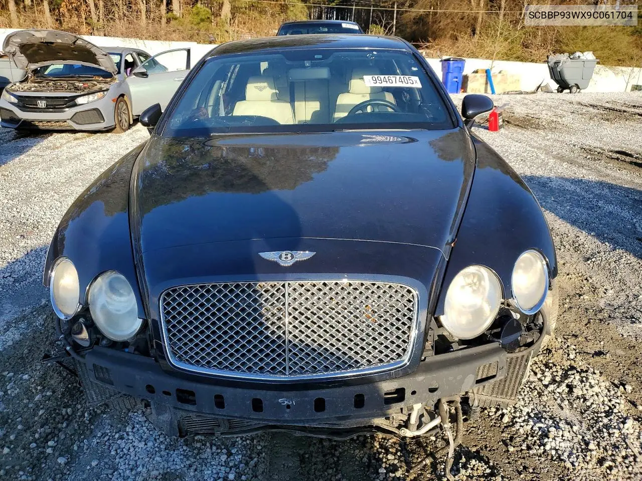 Continental