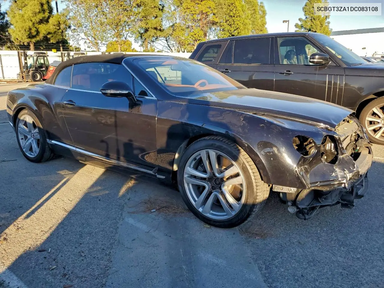 Continental