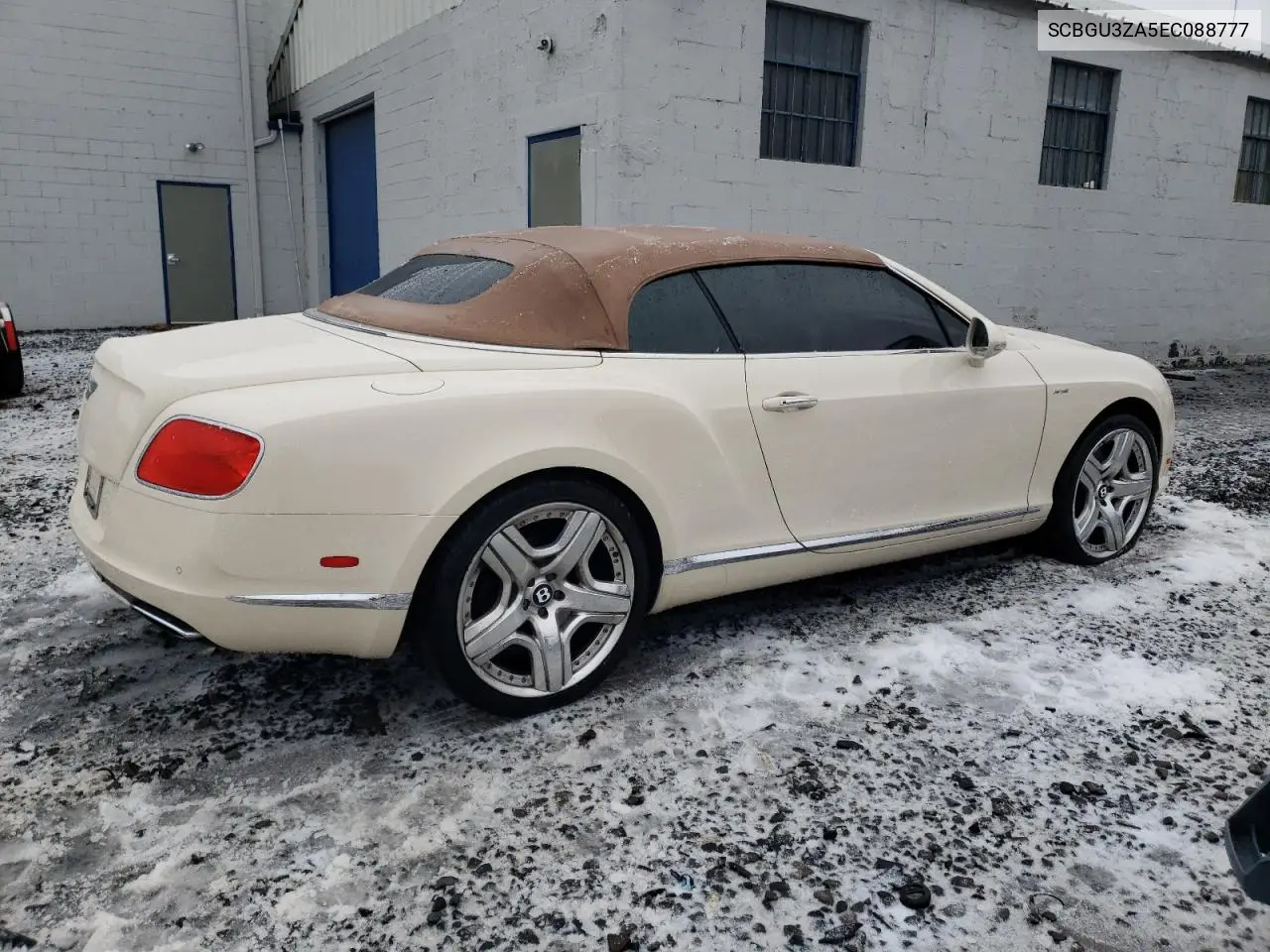 Continental
