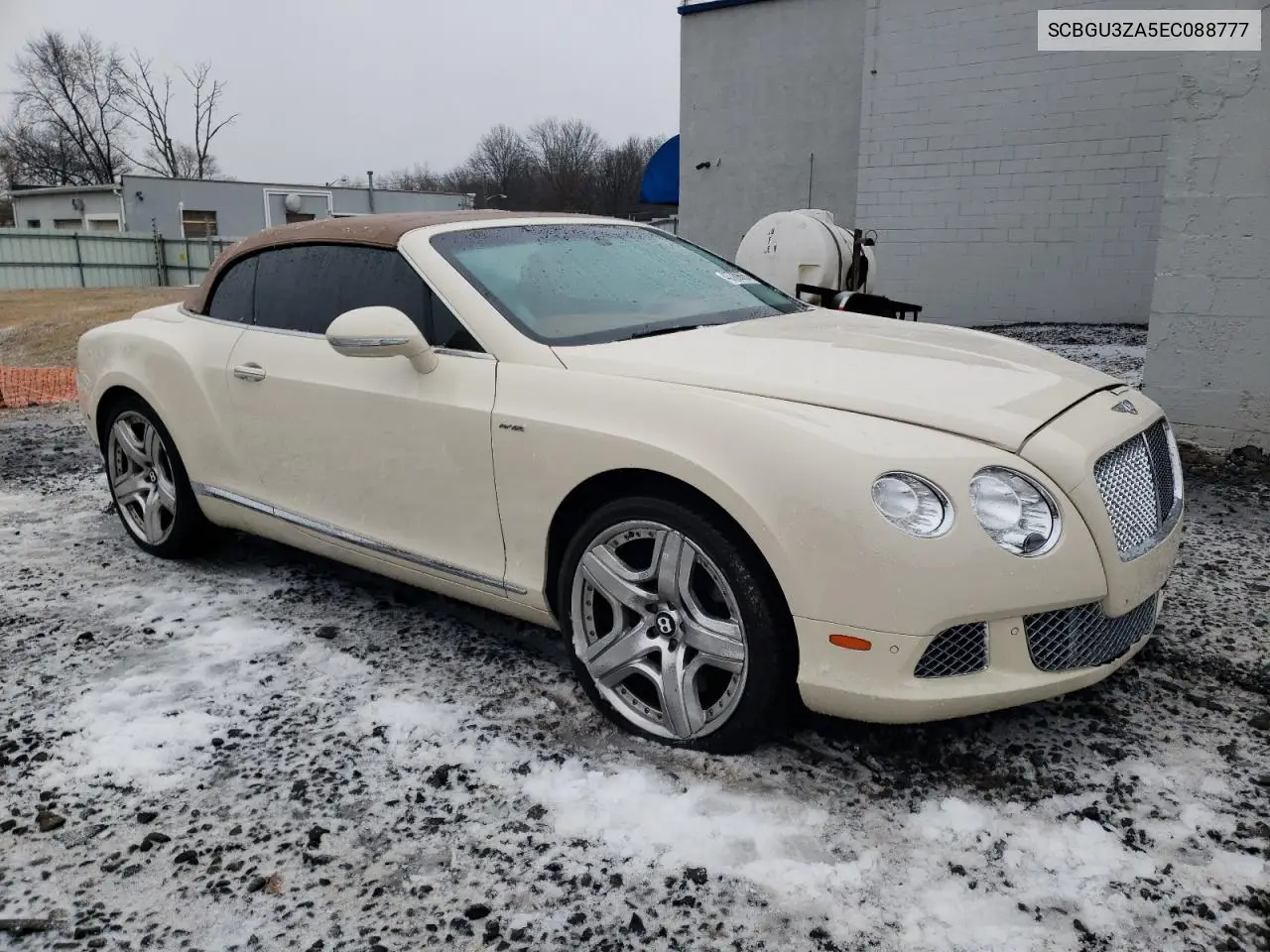 Continental