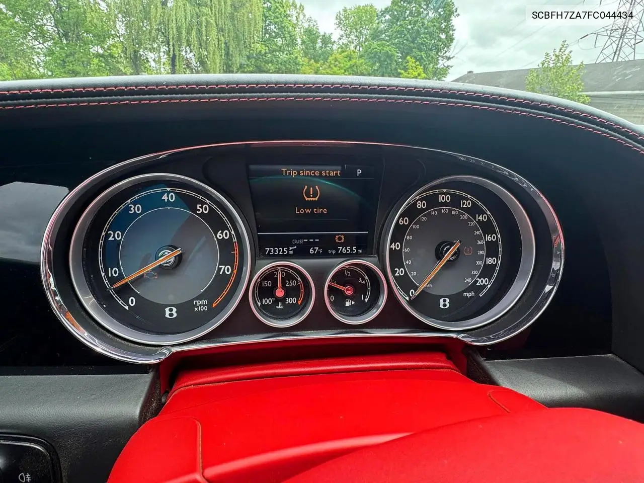 Continental
