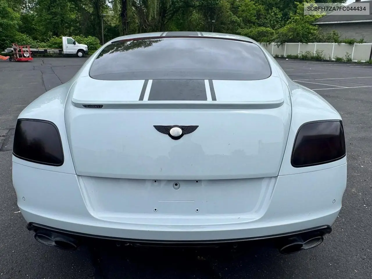 Continental