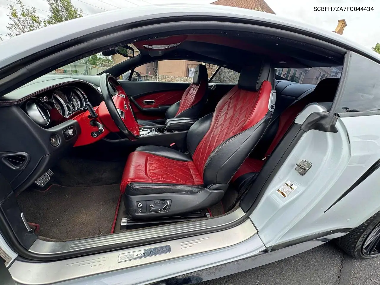 Continental