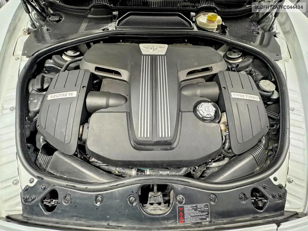 Continental