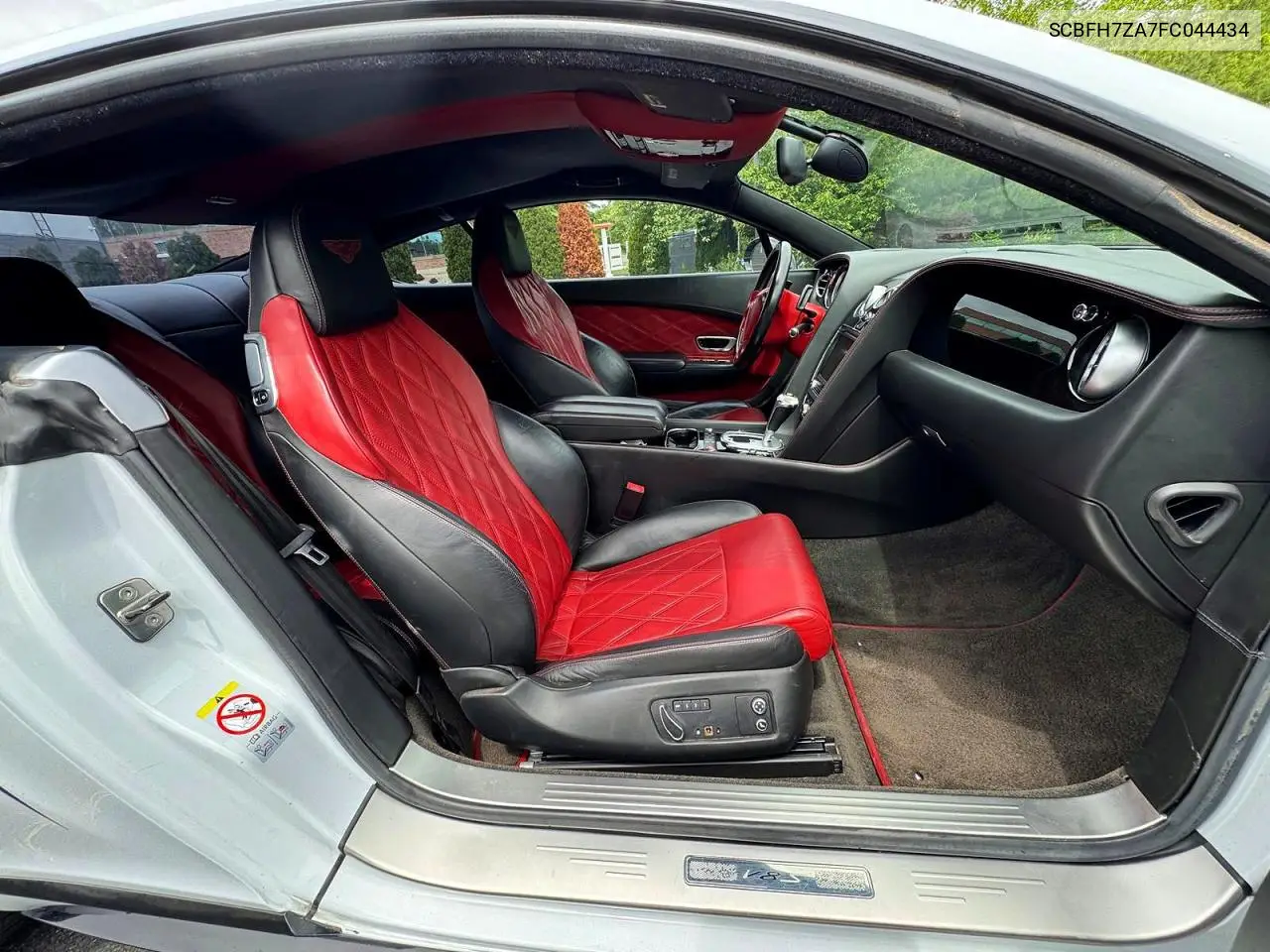 Continental
