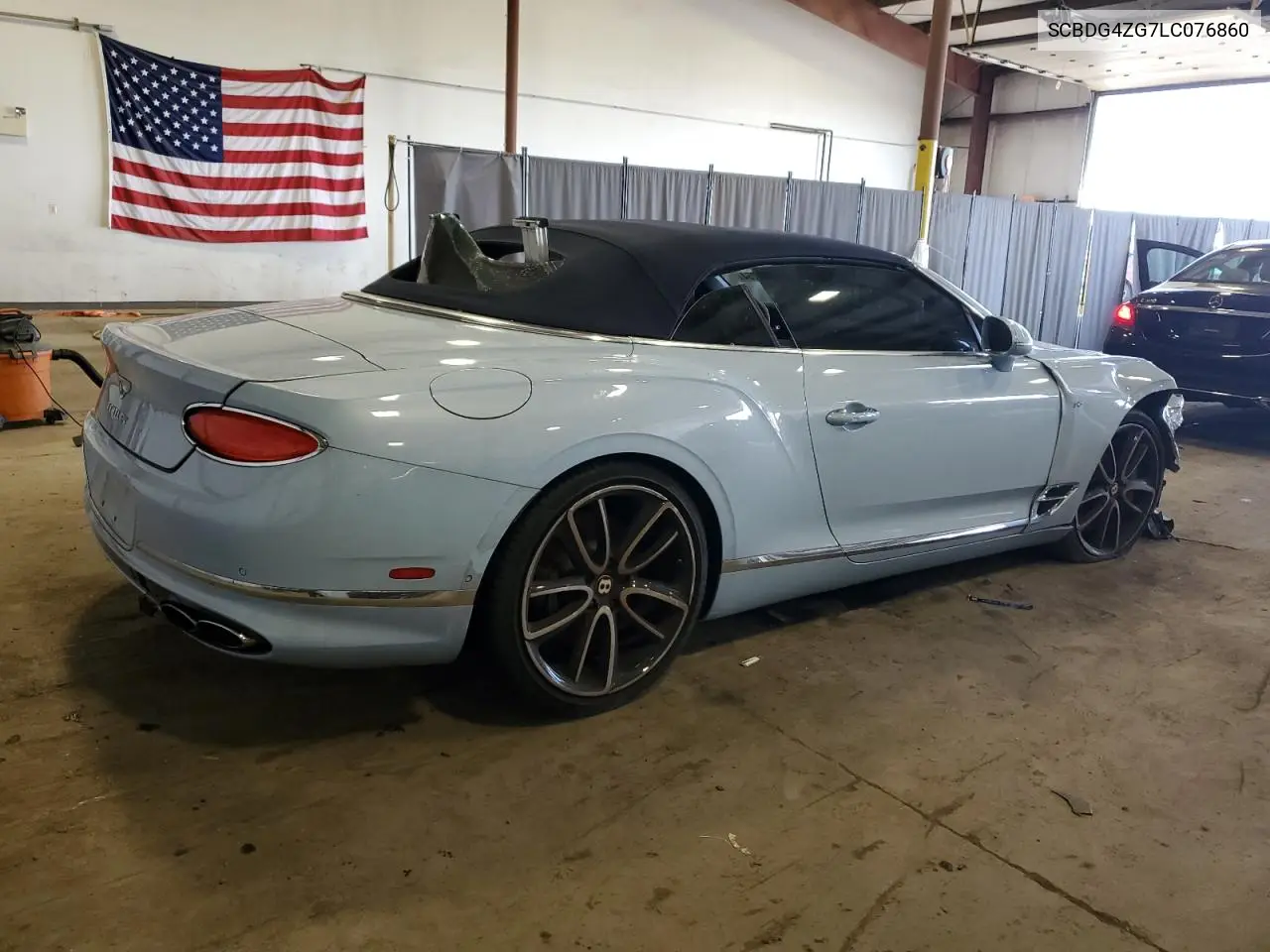 Continental