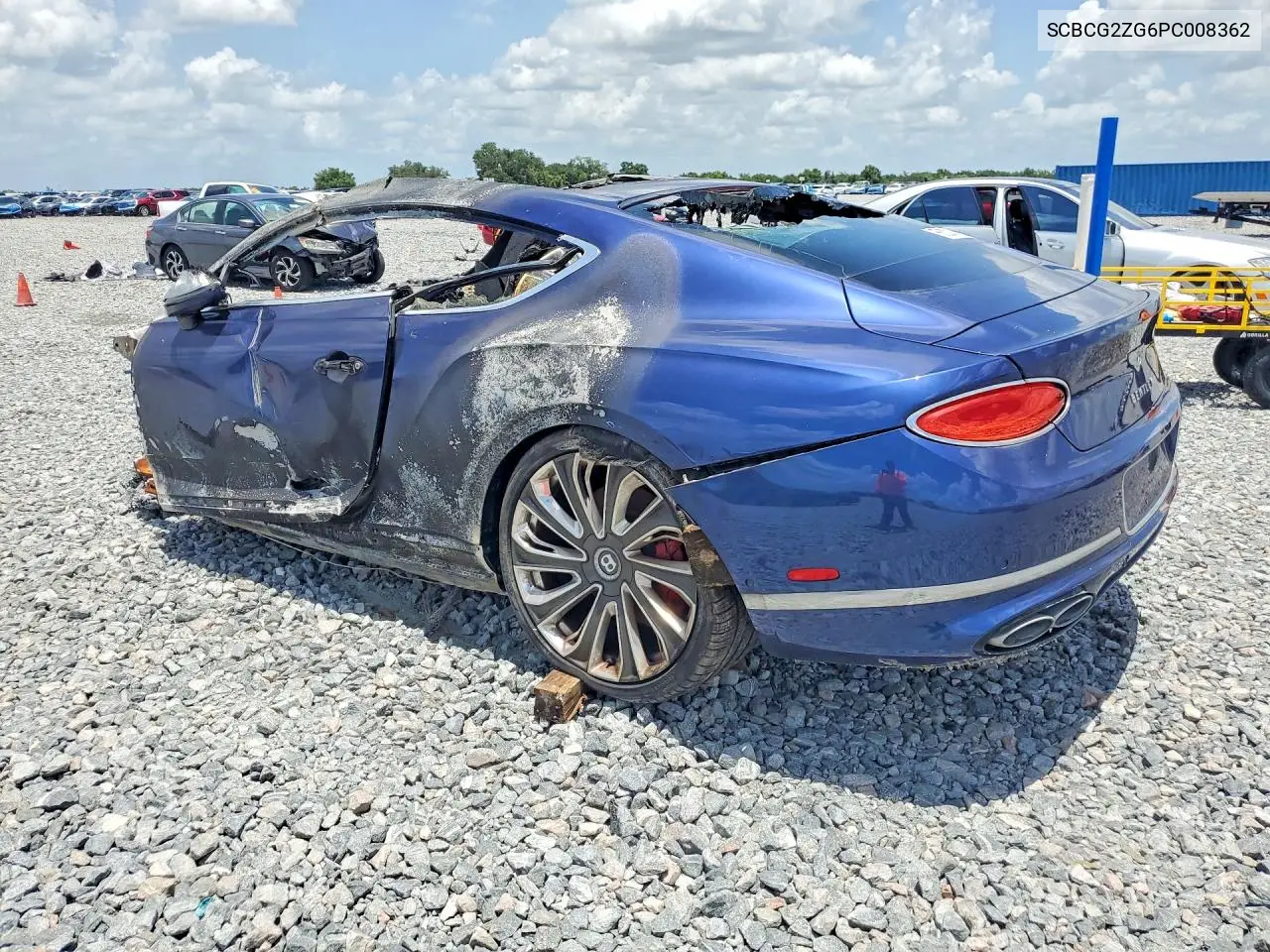 Continental