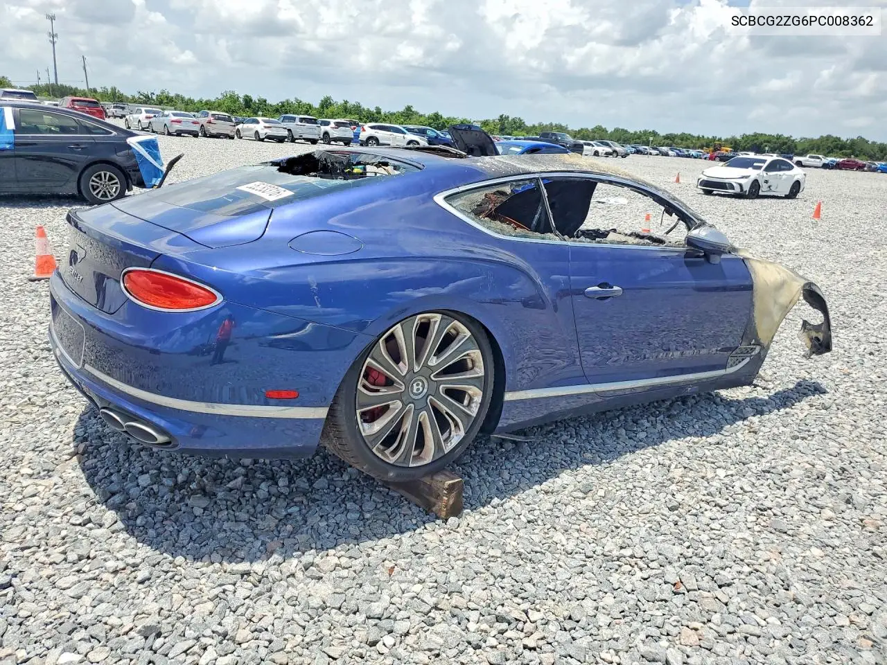 Continental