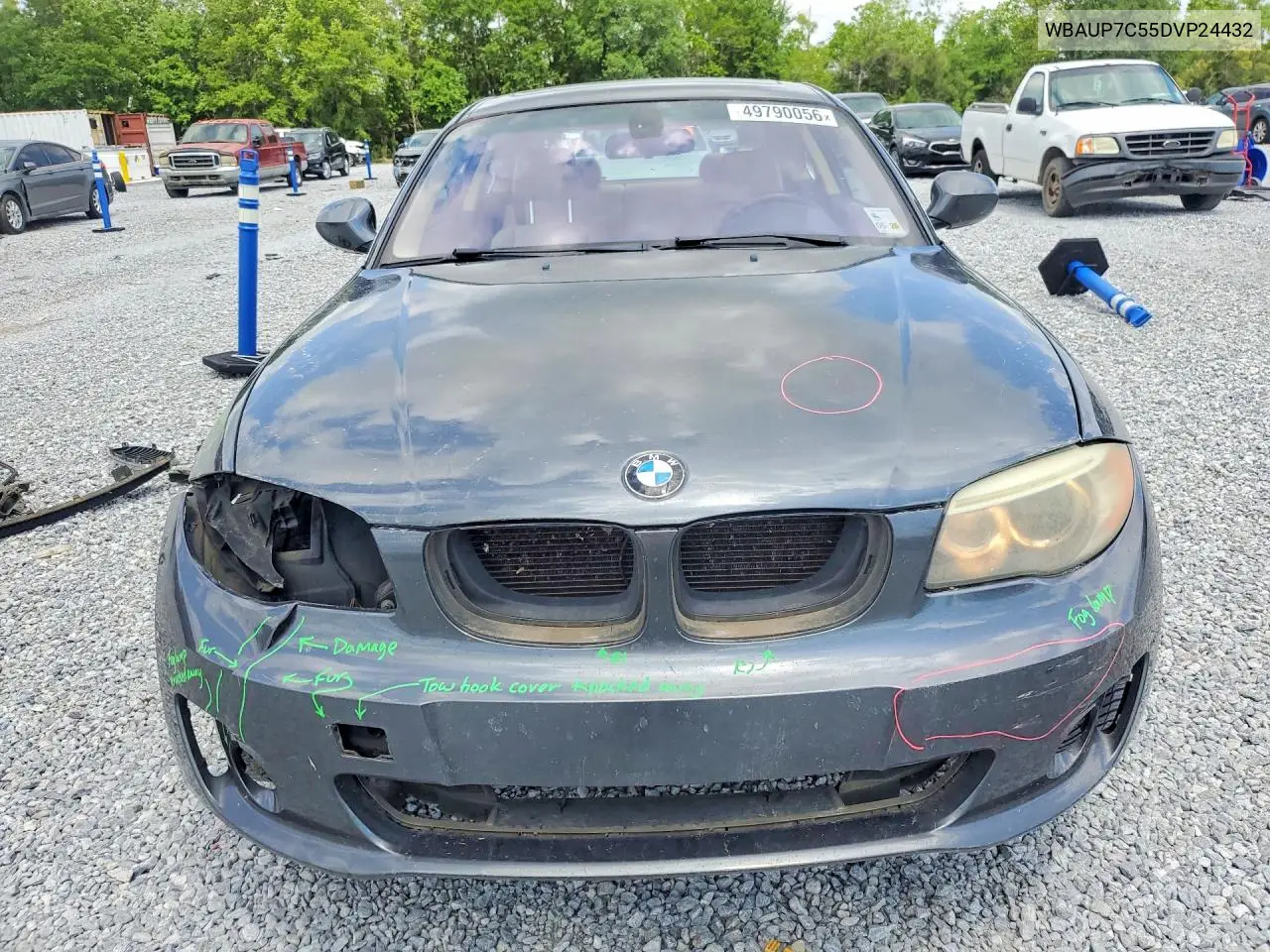 1er