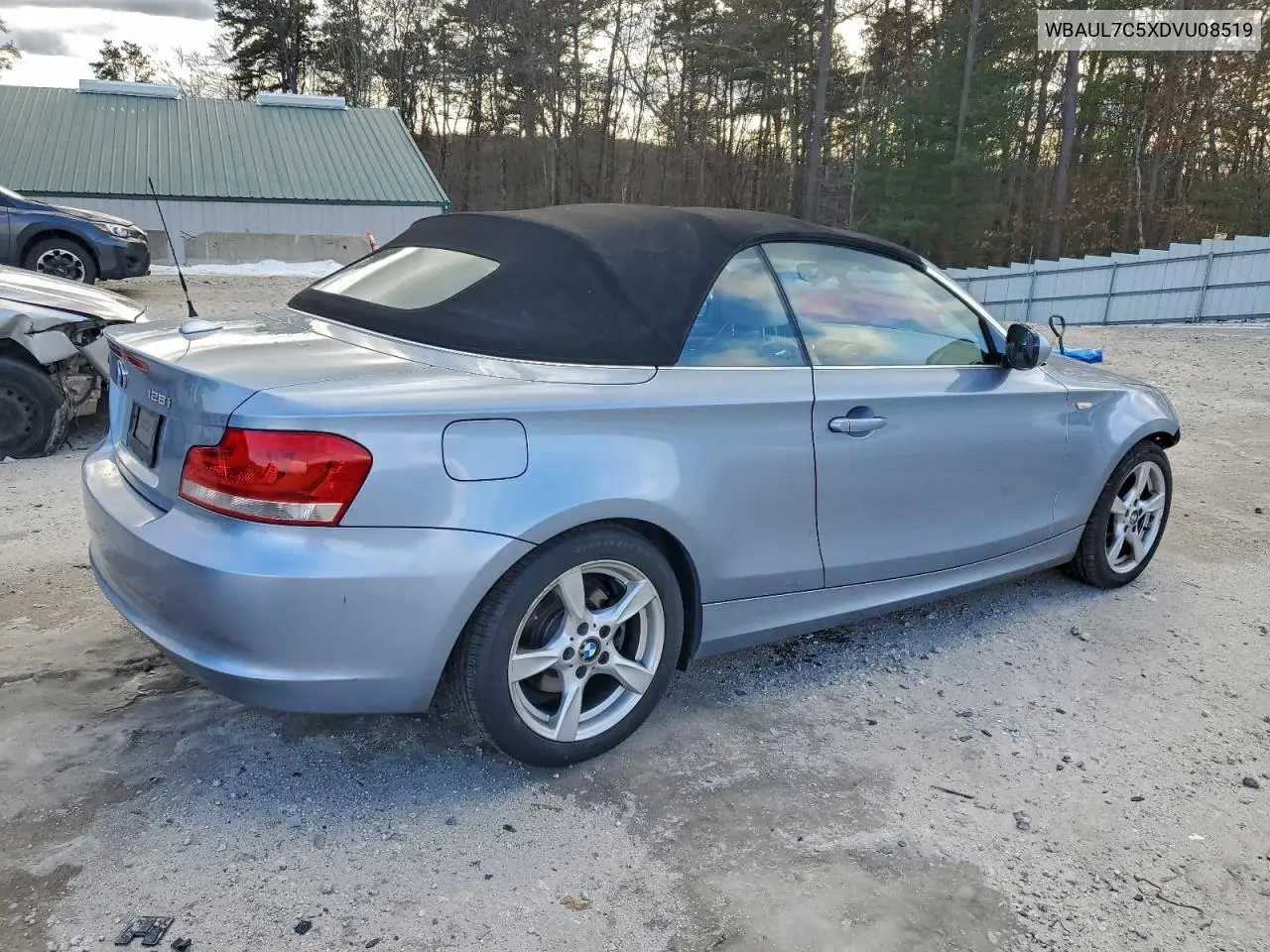 1er