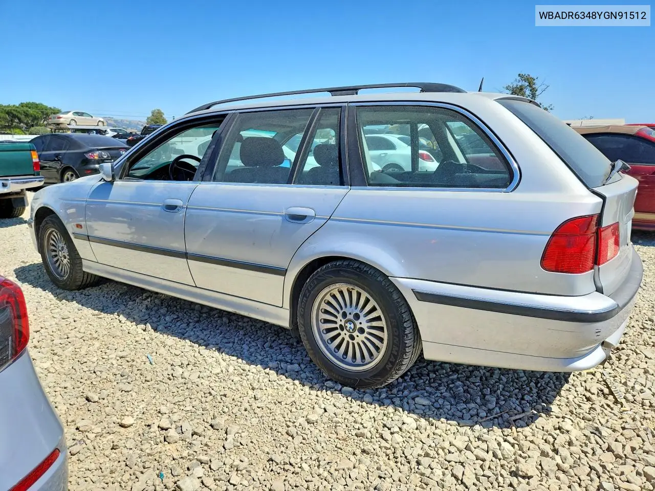 IV (E39)