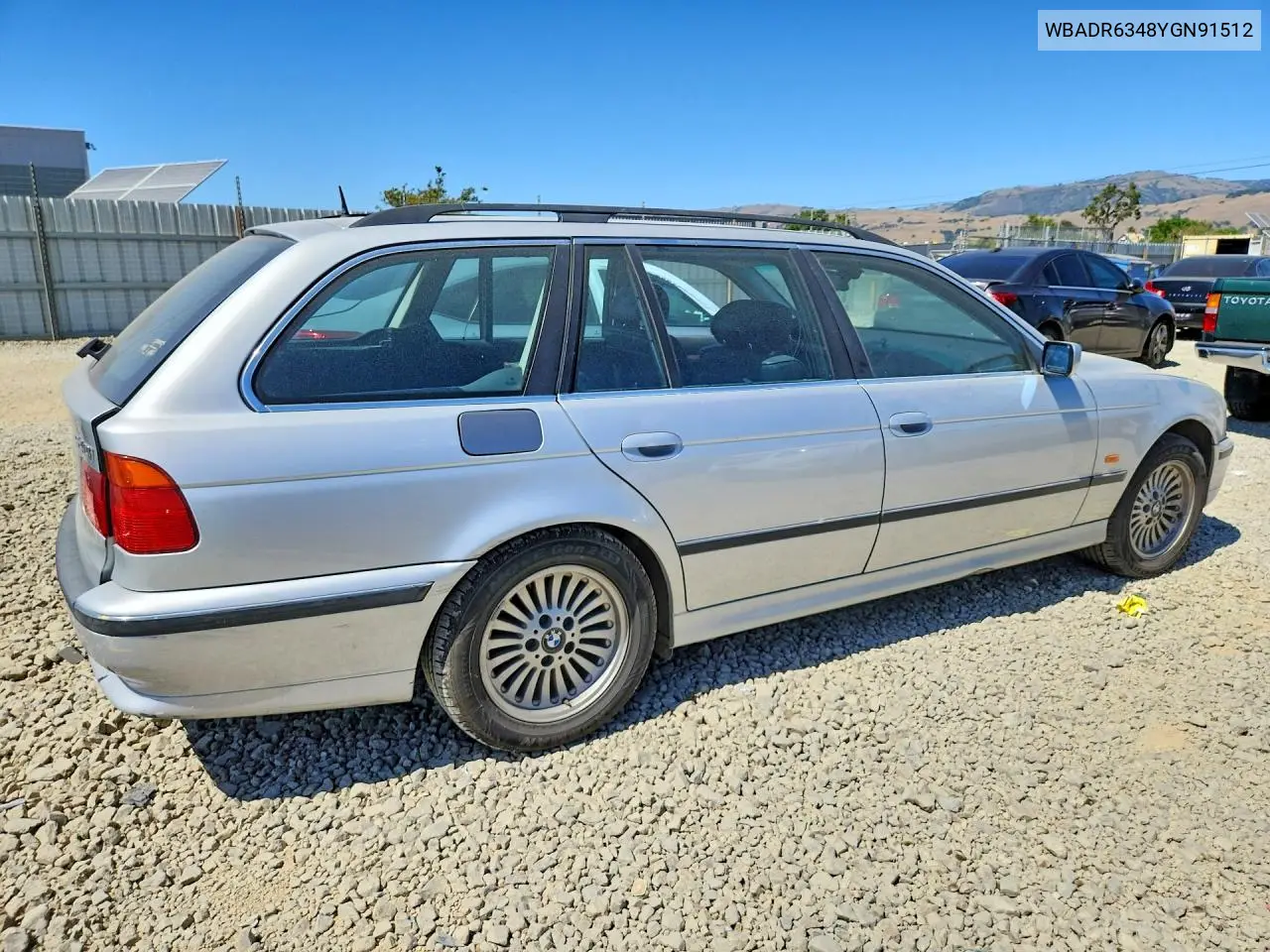 IV (E39)