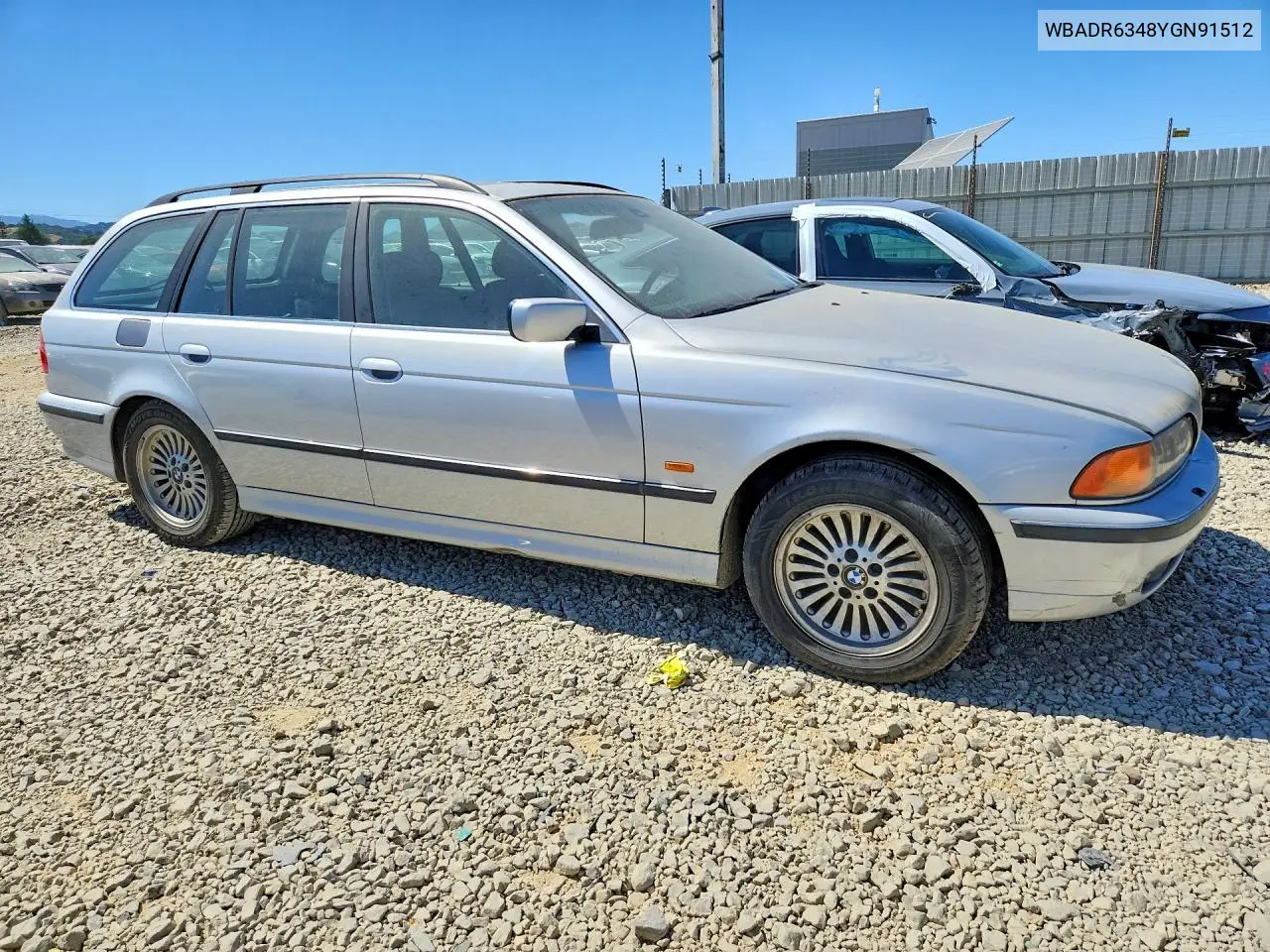 IV (E39)