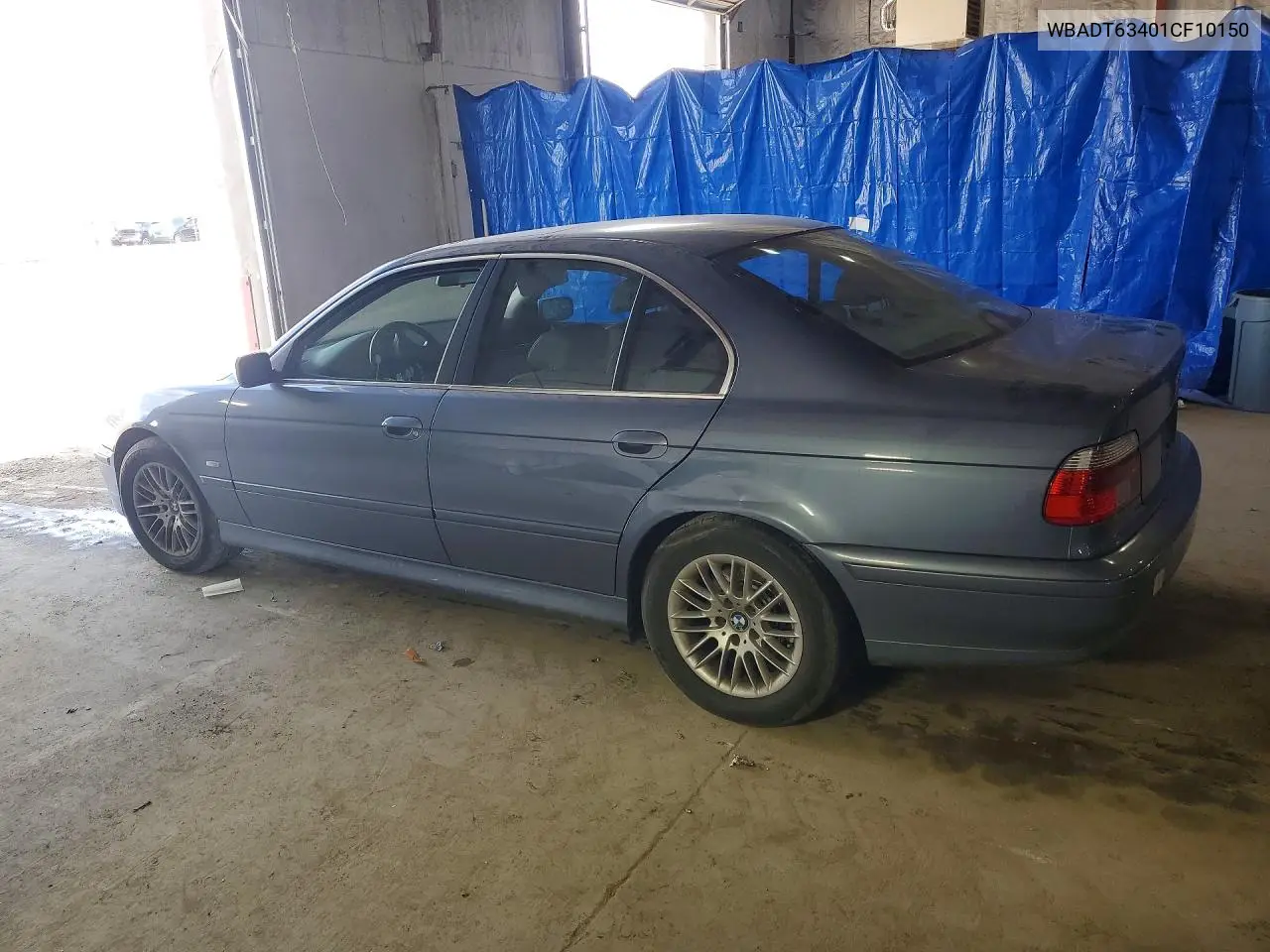 IV (E39)