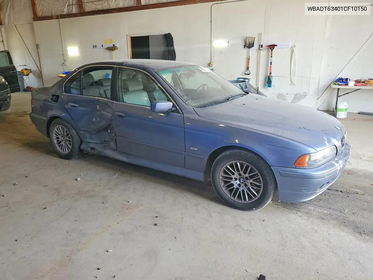 IV (E39)