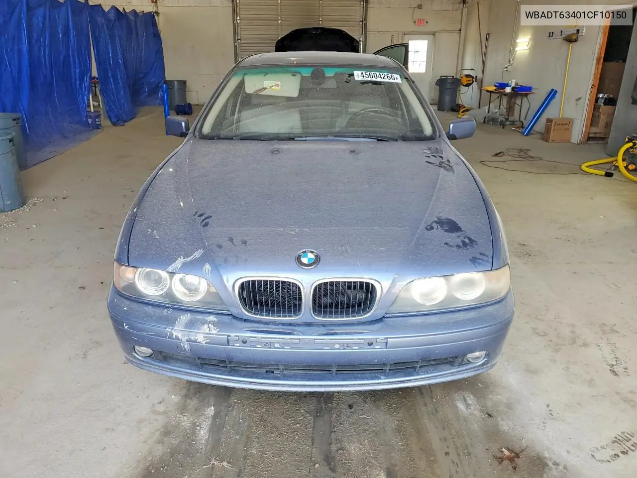 IV (E39)