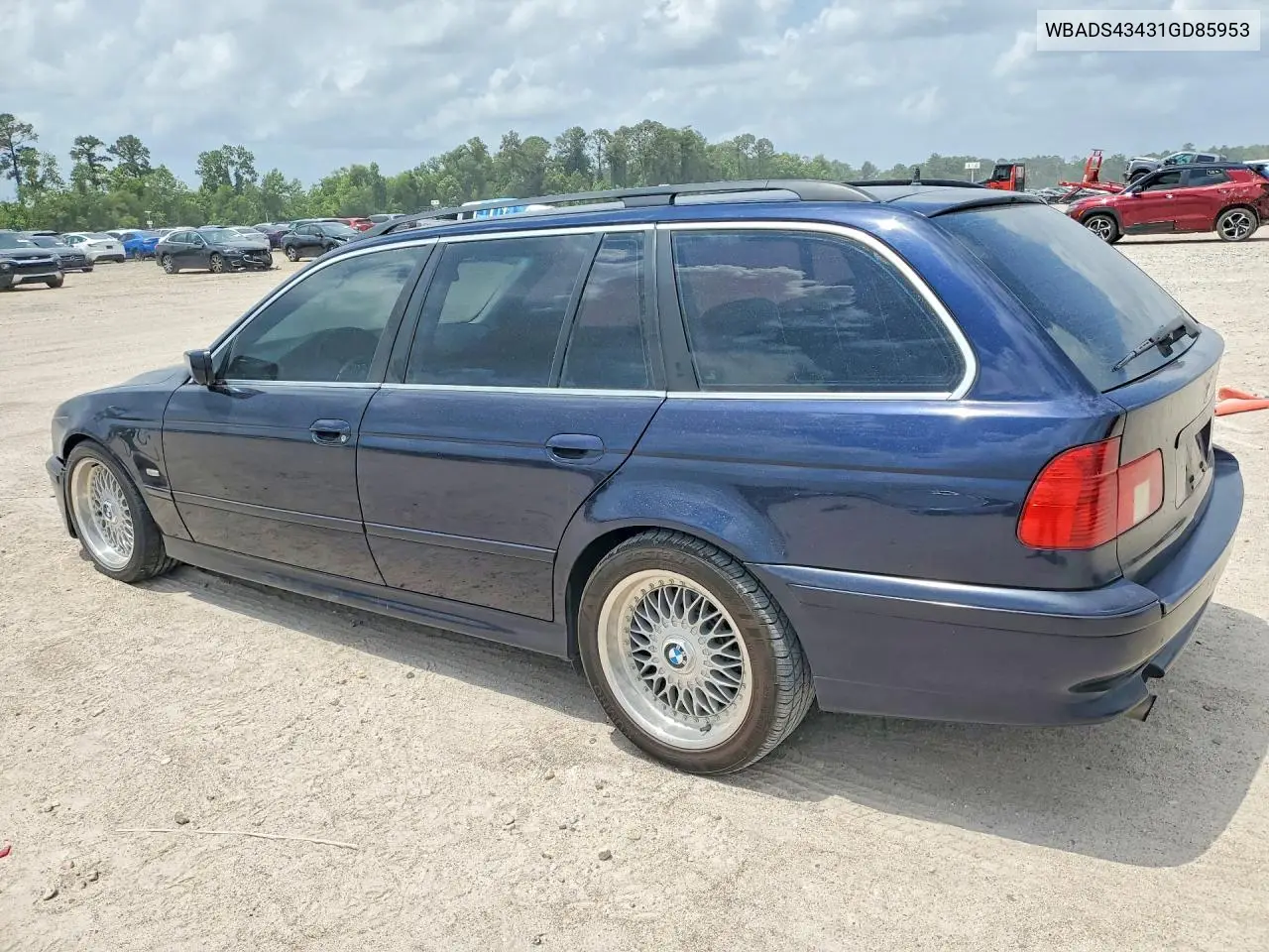 IV (E39)