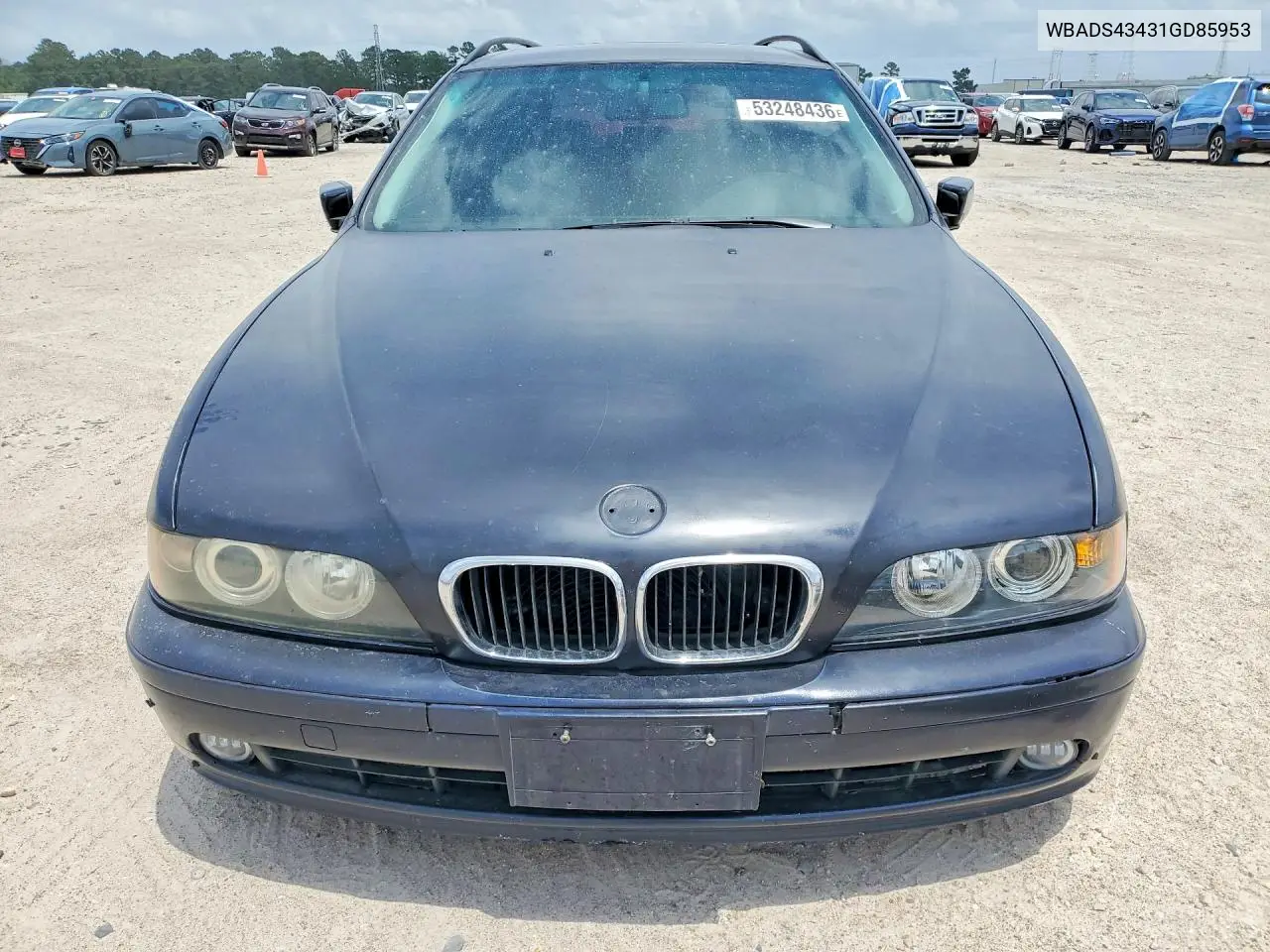 IV (E39)