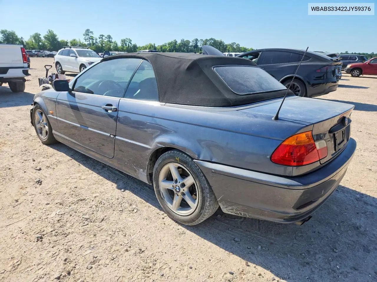 IV (E46)